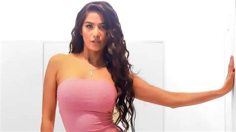 poonam pandey ki sex video|Poonam Pandey